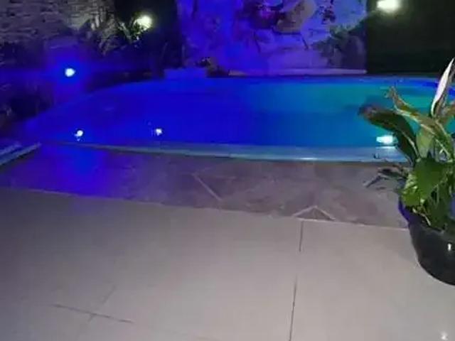 Casa / Sobrado para Venda em João Pessoa/PB Gramame 2 Quartos