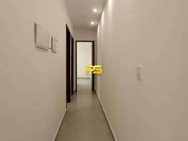 Casa / Sobrado para Venda em João Pessoa/PB Grotão 2 Quartos