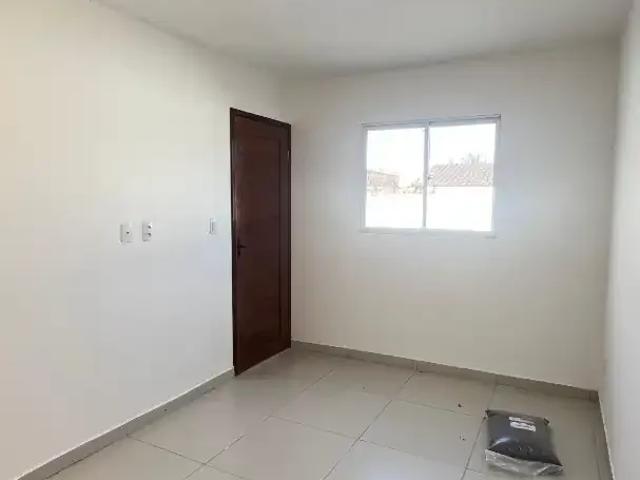 Casa / Sobrado para Venda em João Pessoa/PB Indústrias 2 Quartos