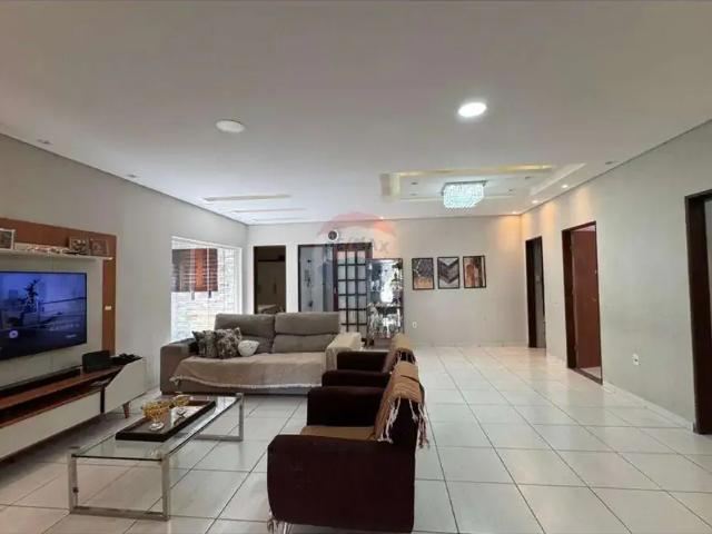 Casa / Sobrado para Venda em João Pessoa/PB Jaguaribe 5 Quartos