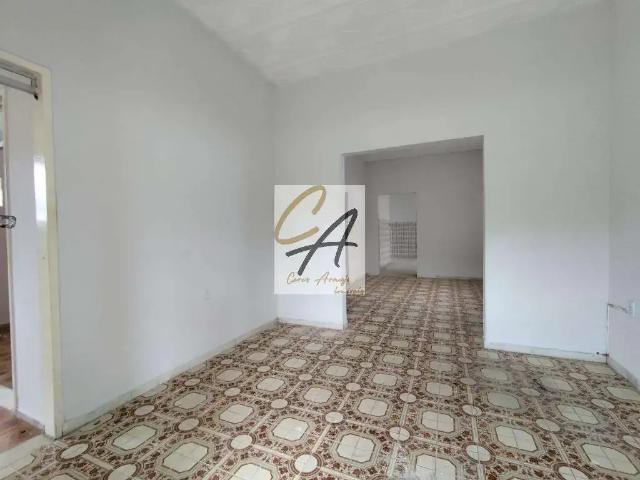 Casa / Sobrado para Venda em João Pessoa/PB Jaguaribe 3 Quartos
