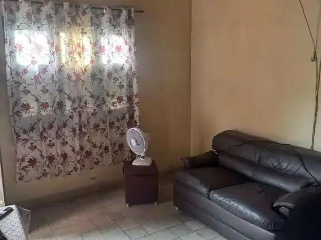 Casa / Sobrado para Venda em João Pessoa/PB Jardim 13 de Maio 3 Quartos