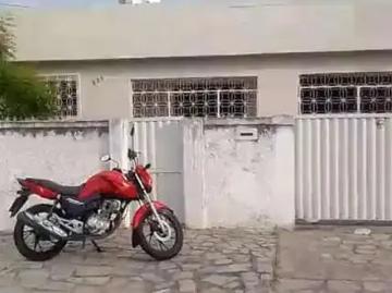 Treze de Maio, João Pessoa, João Pessoa, Paraíba