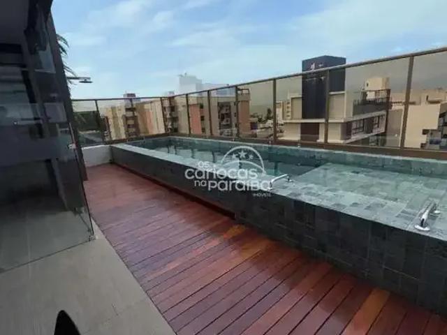 Casa / Sobrado para Venda em João Pessoa/PB Jardim Oceania 1 Quartos