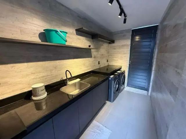 Casa / Sobrado para Venda em João Pessoa/PB Jardim Oceania 1 Quartos