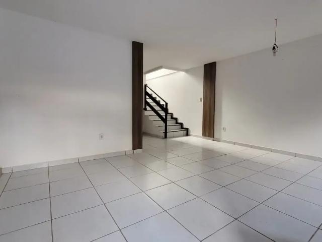 Casa / Sobrado para Venda em João Pessoa/PB Jardim Oceania 3 Quartos