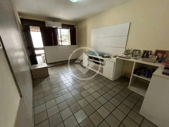 Casa / Sobrado para Venda em João Pessoa/PB Jardim Oceania 4 Quartos