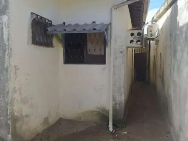 Casa / Sobrado para Venda em João Pessoa/PB Jardim Planalto 2 Quartos
