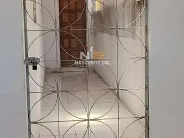 Casa / Sobrado para Venda em João Pessoa/PB Jardim Planalto 3 Quartos