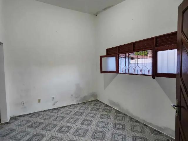 Casa / Sobrado para Venda em João Pessoa/PB João Agripino 3 Quartos