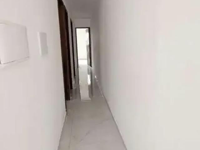Casa / Sobrado para Venda em João Pessoa/PB João Paulo II 3 Quartos