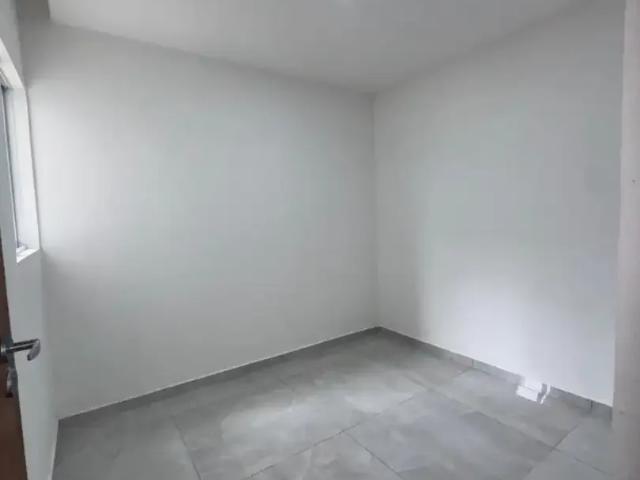 Casa / Sobrado para Venda em João Pessoa/PB João Paulo II 3 Quartos