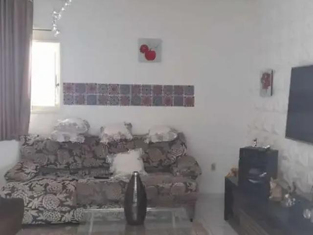 Casa / Sobrado para Venda em João Pessoa/PB João Paulo II 3 Quartos