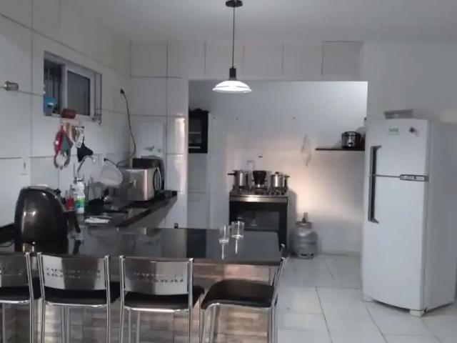 Casa / Sobrado para Venda em João Pessoa/PB João Paulo II 2 Quartos