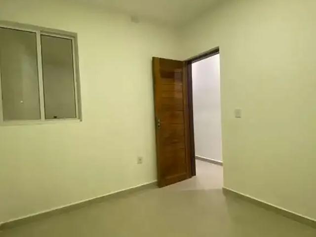 Casa / Sobrado para Venda em João Pessoa/PB João Paulo II 2 Quartos