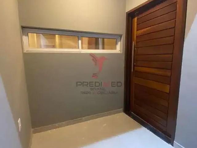 Casa / Sobrado para Venda em João Pessoa/PB João Paulo II 2 Quartos