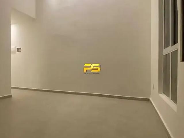 Casa / Sobrado para Venda em João Pessoa/PB João Paulo II 2 Quartos