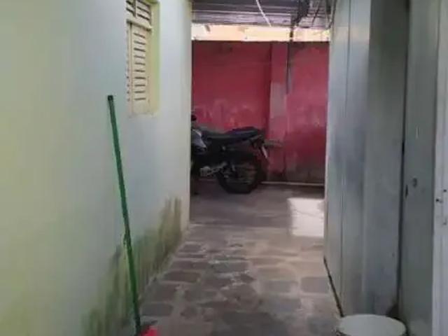 Casa / Sobrado para Venda em João Pessoa/PB João Paulo II 4 Quartos