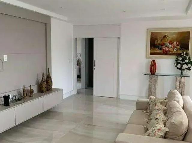 Casa / Sobrado para Venda em João Pessoa/PB João Paulo II 4 Quartos