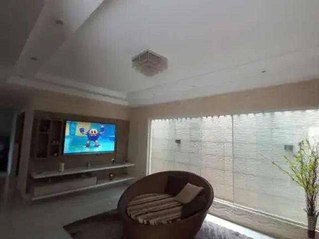 Casa / Sobrado para Venda em João Pessoa/PB João Paulo II 4 Quartos