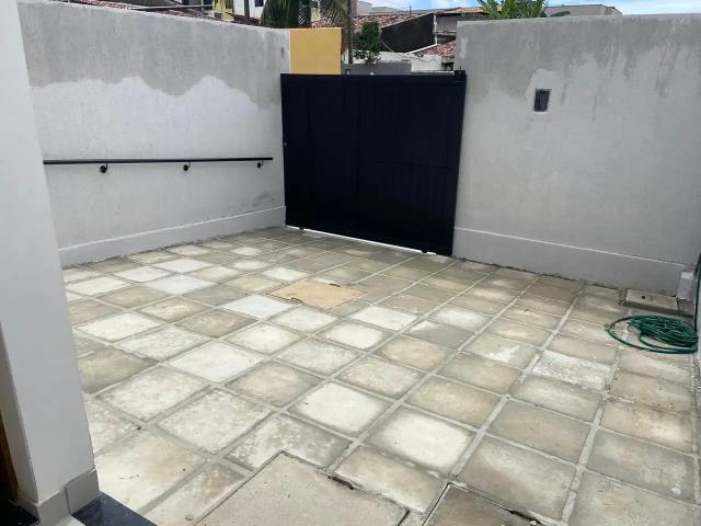Casa / Sobrado para Venda em João Pessoa/PB José Américo de Almeida 2 Quartos