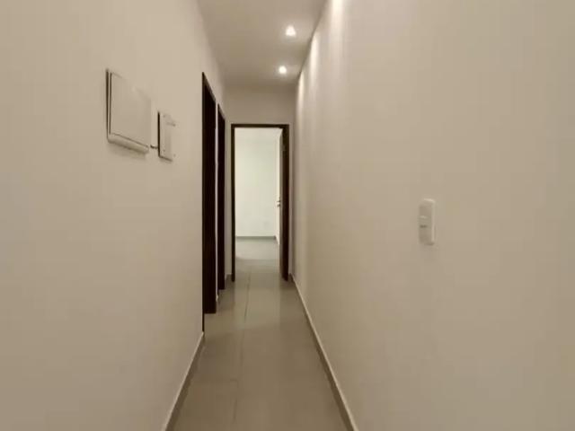 Casa / Sobrado para Venda em João Pessoa/PB Ernesto Geisel 2 Quartos