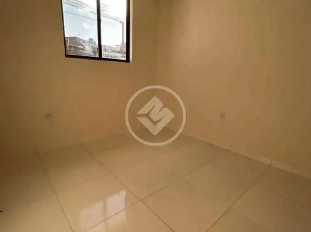 Casa / Sobrado para Venda em João Pessoa/PB José Américo de Almeida 2 Quartos