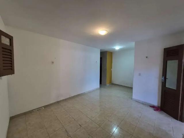 Casa / Sobrado para Venda em João Pessoa/PB José Américo de Almeida 3 Quartos