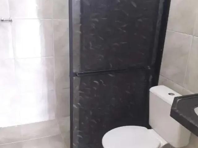 Casa / Sobrado para Venda em João Pessoa/PB José Américo de Almeida 3 Quartos