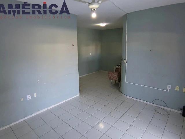 Casa / Sobrado para Venda em João Pessoa/PB José Américo de Almeida 3 Quartos