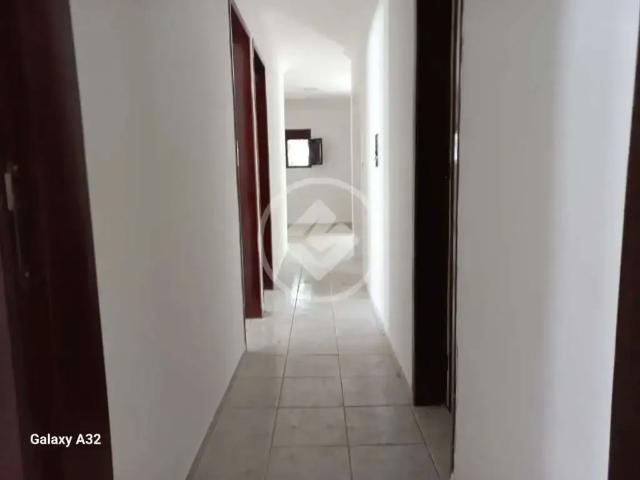 Casa / Sobrado para Venda em João Pessoa/PB José Américo de Almeida 3 Quartos