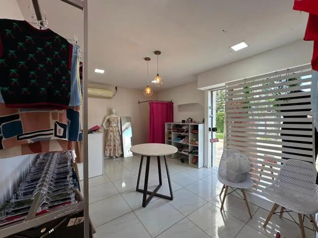 Casa / Sobrado para Venda em João Pessoa/PB José Américo de Almeida 3 Quartos