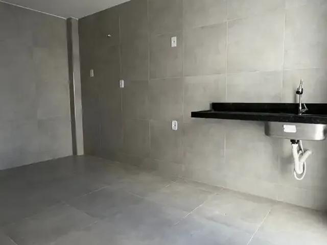 Casa / Sobrado para Venda em João Pessoa/PB José Américo de Almeida 3 Quartos