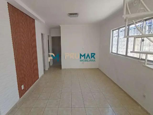 Casa / Sobrado para Venda em João Pessoa/PB José Américo de Almeida 3 Quartos