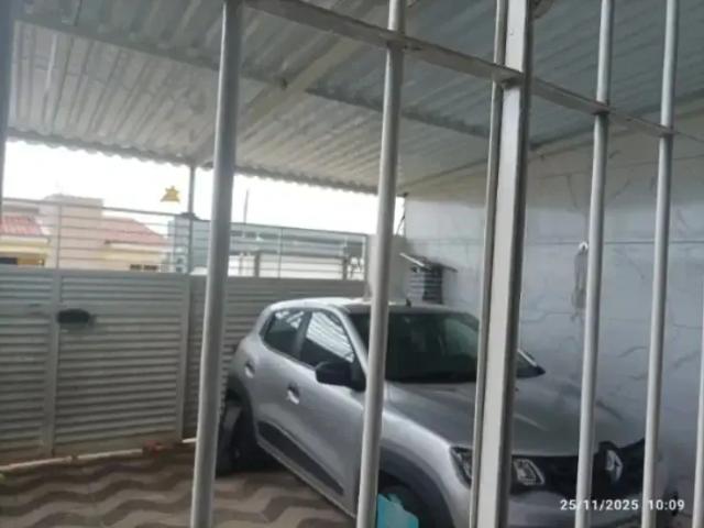 Casa / Sobrado para Venda em João Pessoa/PB José Américo de Almeida 3 Quartos