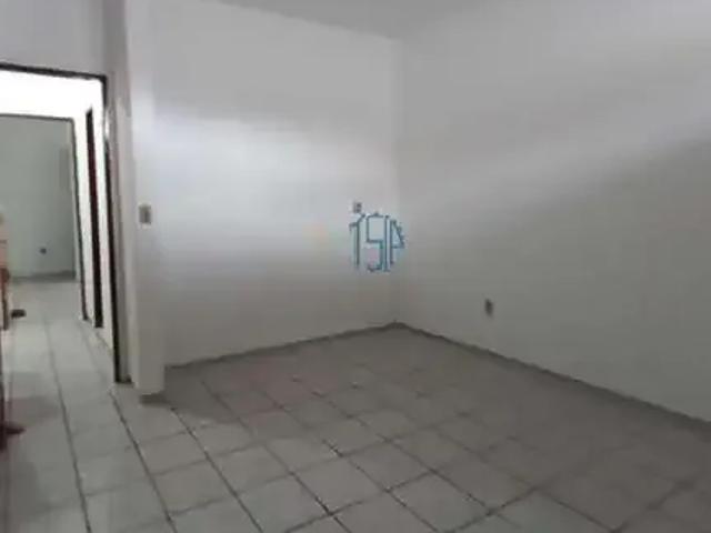 Casa / Sobrado para Venda em João Pessoa/PB José Américo de Almeida 4 Quartos