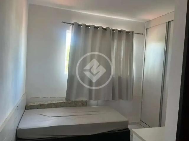 Casa / Sobrado para Venda em João Pessoa/PB José Américo de Almeida 4 Quartos