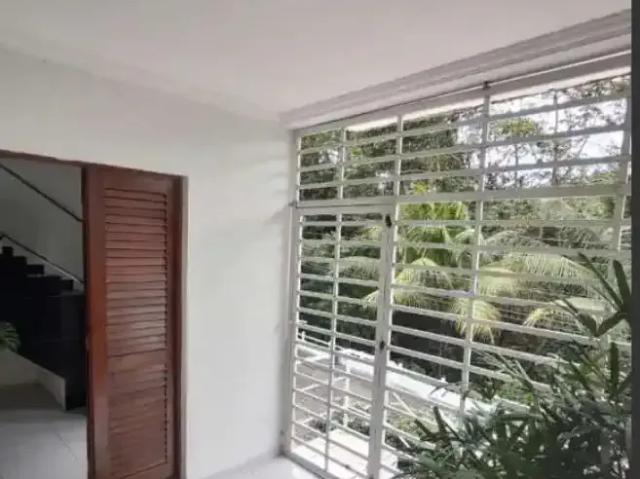 Casa / Sobrado para Venda em João Pessoa/PB José Américo de Almeida 4 Quartos