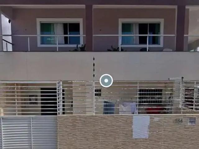 Casa / Sobrado para Venda em João Pessoa/PB José Américo de Almeida 6 Quartos