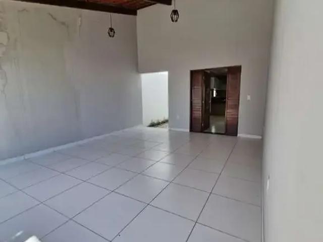 Casa / Sobrado para Venda em João Pessoa/PB Paratibe 3 Quartos