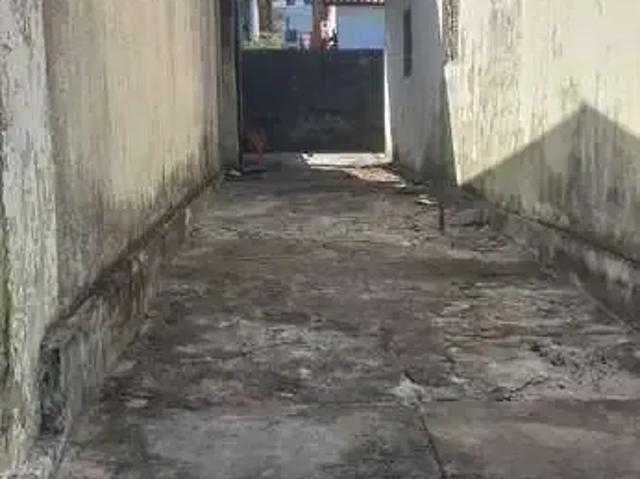 Casa / Sobrado para Venda em João Pessoa/PB Paratibe 3 Quartos