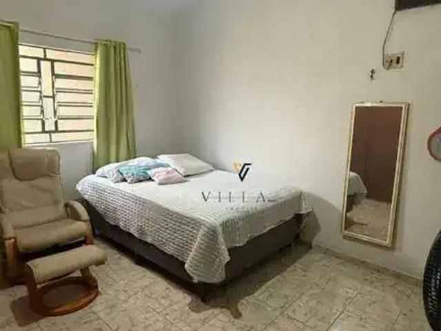 Casa / Sobrado para Venda em João Pessoa/PB Pedro Gondim 5 Quartos