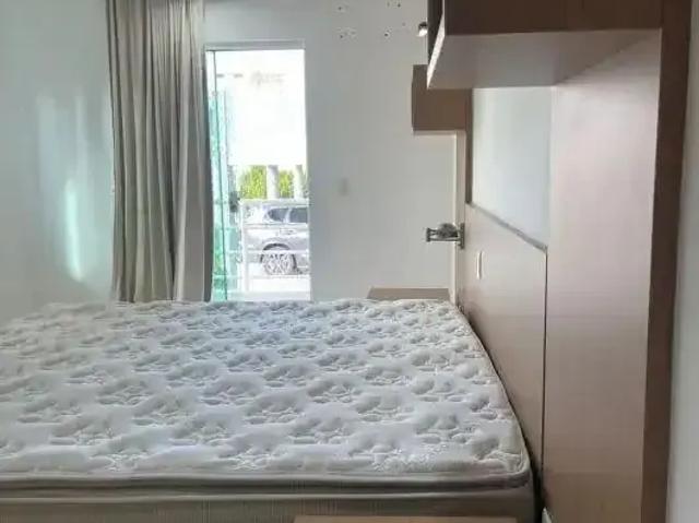 Casa / Sobrado para Venda em João Pessoa/PB Pedro Gondim 3 Quartos