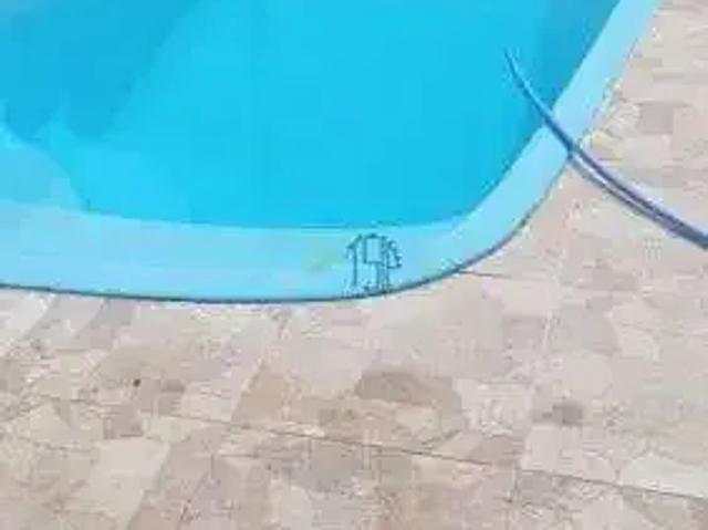 Casa / Sobrado para Venda em João Pessoa/PB Planalto Boa Esperança 4 Quartos