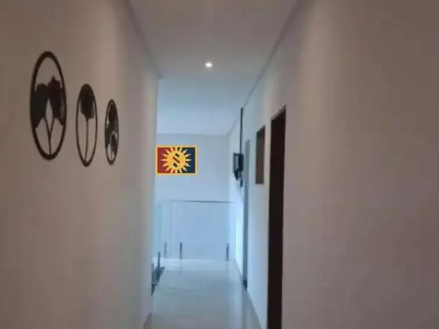 Casa / Sobrado para Venda em João Pessoa/PB Portal do Sol 5 Quartos