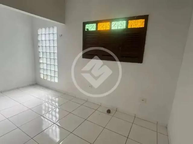 Casa / Sobrado para Venda em João Pessoa/PB Tambauzinho 3 Quartos
