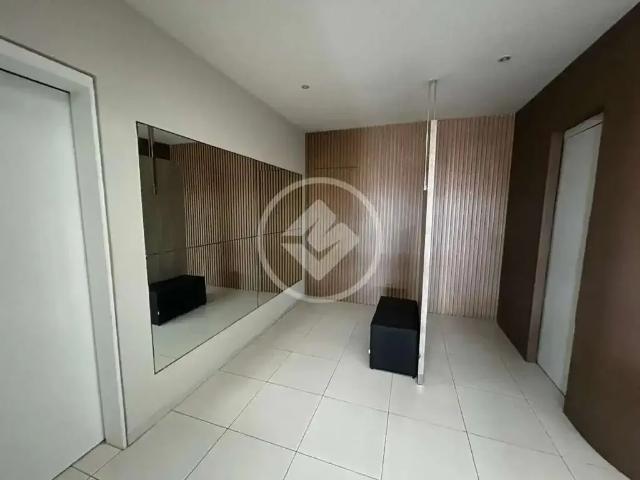 Casa / Sobrado para Venda em João Pessoa/PB Tambauzinho 3 Quartos