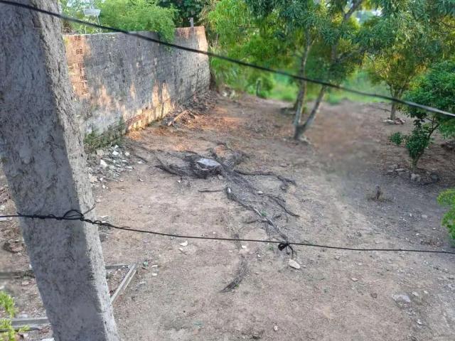 Casa / Sobrado para Venda em João Pessoa/PB Tambauzinho 3 Quartos