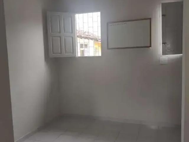 Casa / Sobrado para Venda em João Pessoa/PB Tambiá 3 Quartos