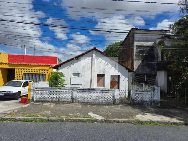 Casa / Sobrado para Venda em João Pessoa/PB Torre 2 Quartos